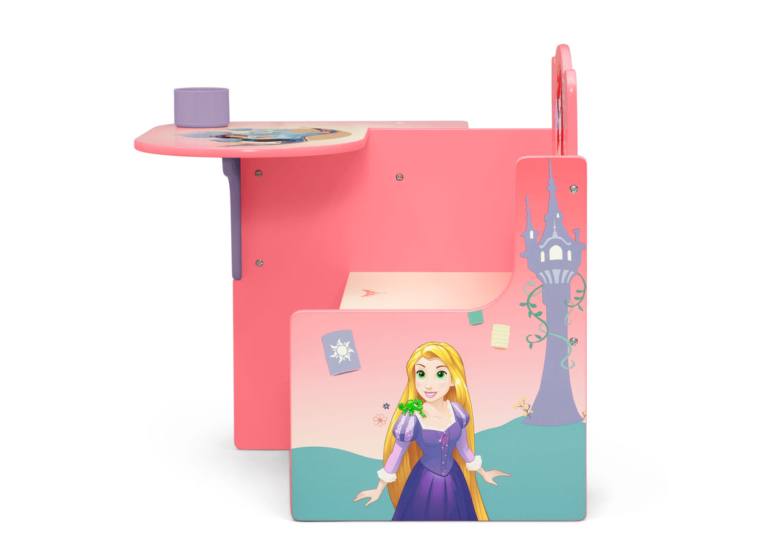Disney Princess (1038)
