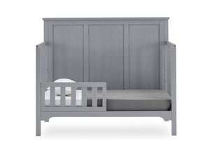 Textured Grey (1450) 22