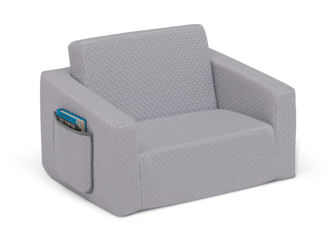 iComfort Grey (5080)
