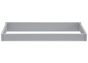 Textured Grey (1450) 6