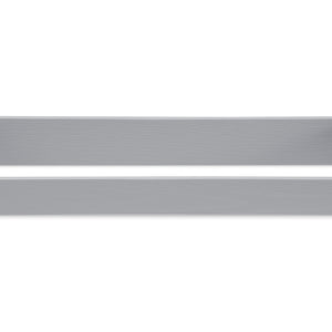 Textured Grey (1450) 16