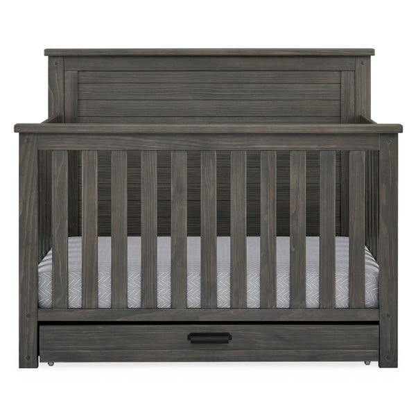 DCB: Rustic Grey (084) 17 - Mobile