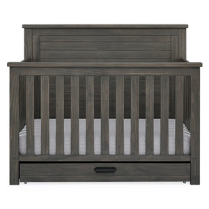 DCB: Rustic Grey (084) 55