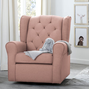 Blush (636) 7