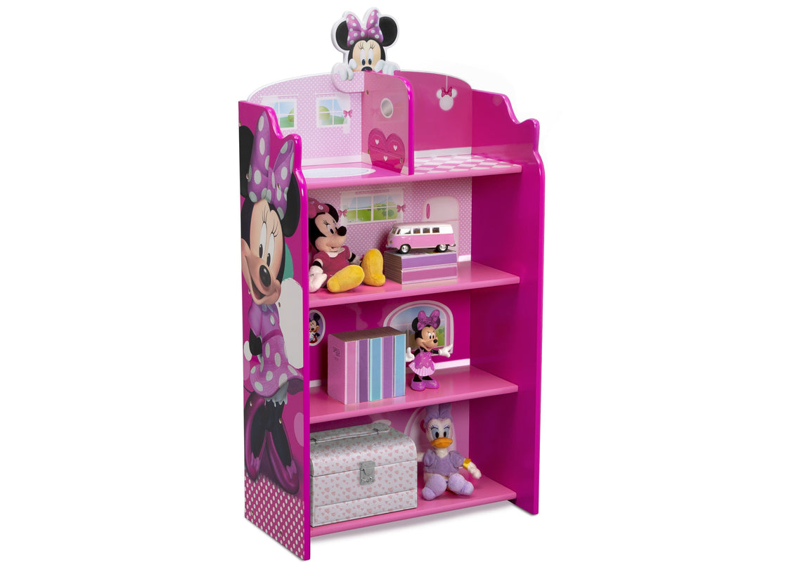 Minnie Mouse (1063)