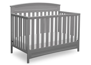 Grey (026) 11