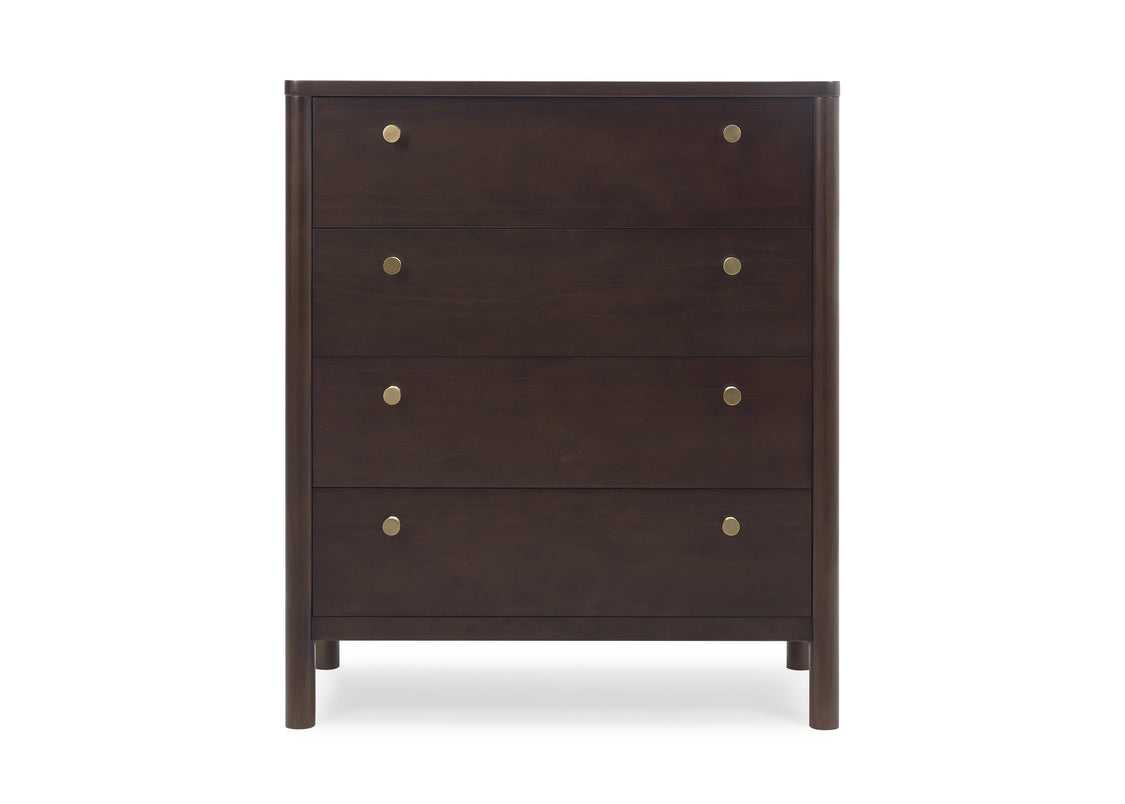 Walnut Espresso (1324)
