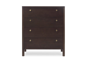 Walnut Espresso (1324) 8