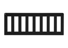 Ebony (0011) 5-babyGap Toddler Guardrail (W174725)