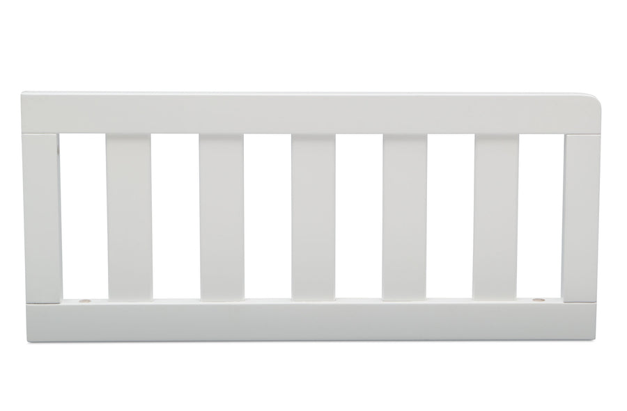 Bianca White (130) 1-babyGap Toddler Guardrail (W173726)