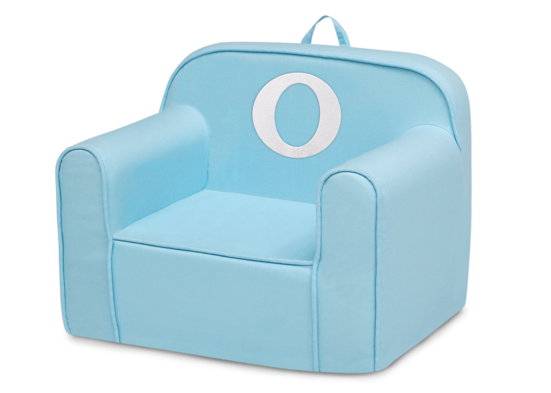 O
