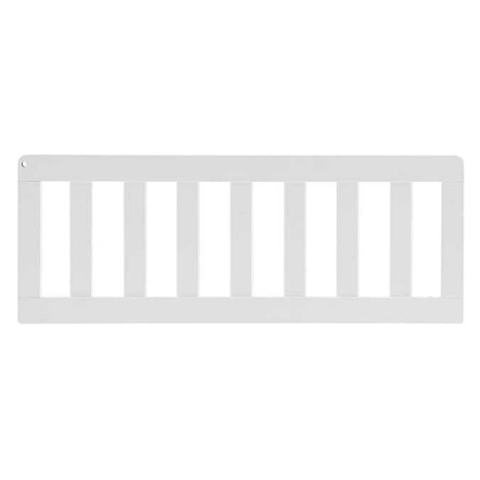 Bianca White (130) 3-babyGap Toddler Guardrail (W174725)