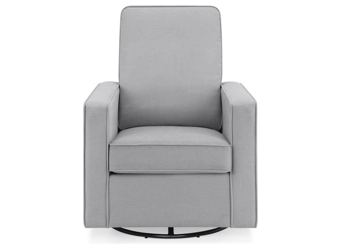 Light Grey (1458)