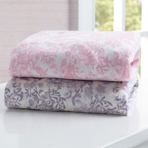 Pastel Floral (3032) 17