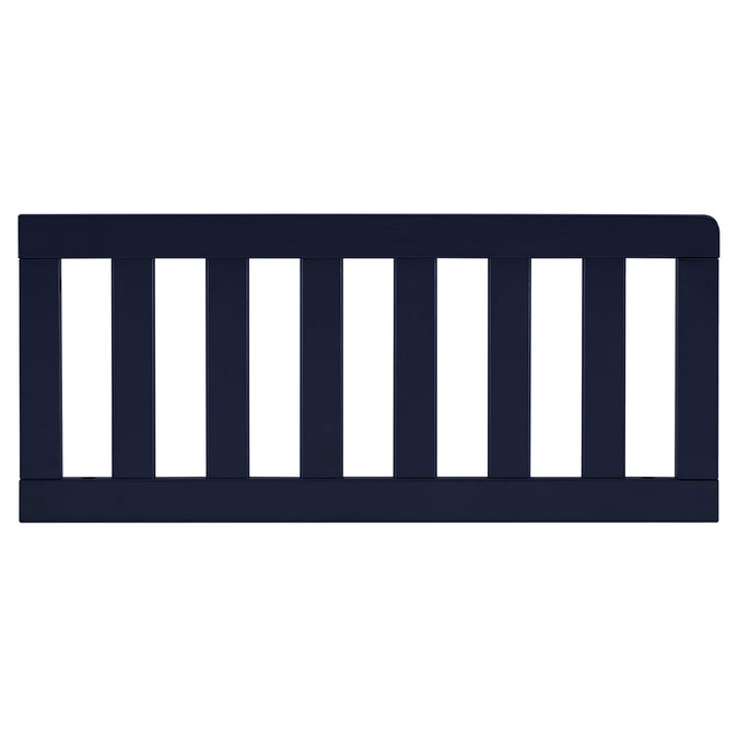 Navy (1474) 13-babyGap Toddler Guardrail (W173726)