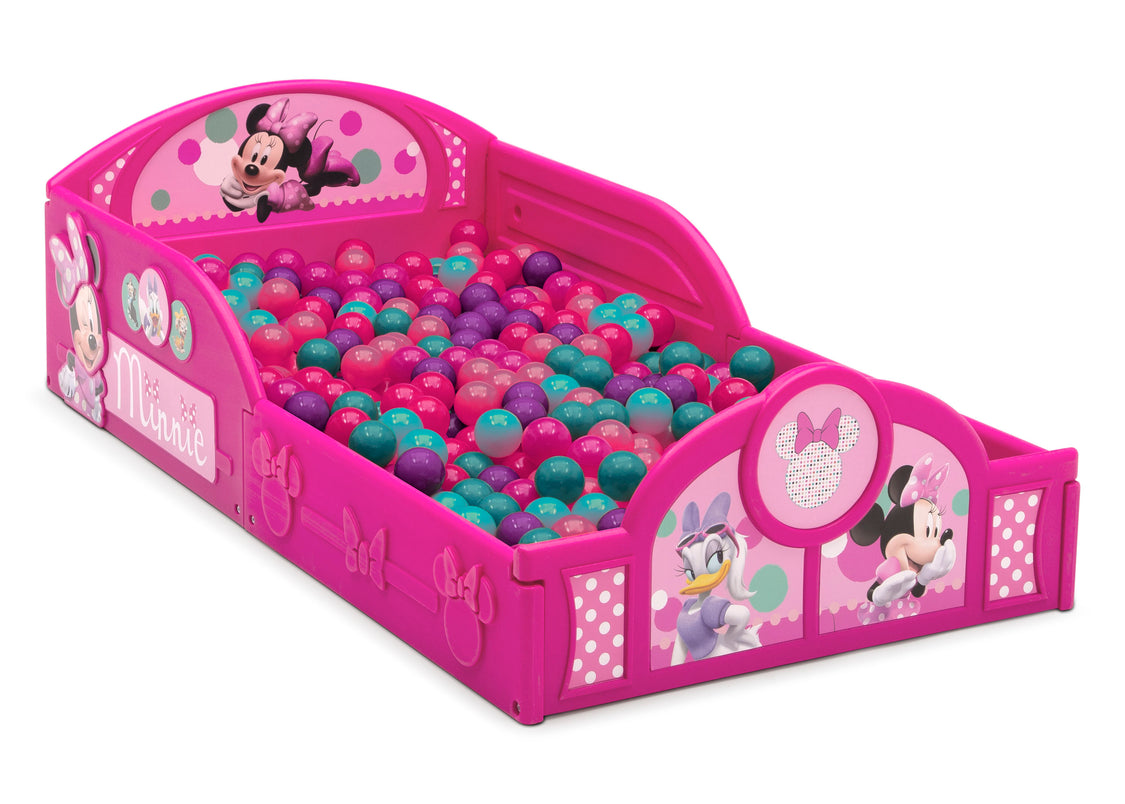 Minnie Mouse (1063)