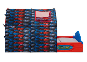 Disney Cars (1014) 3