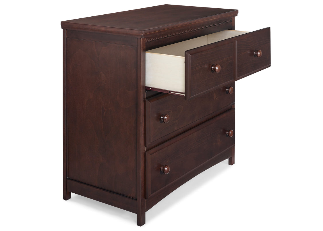 Walnut Espresso (1324)