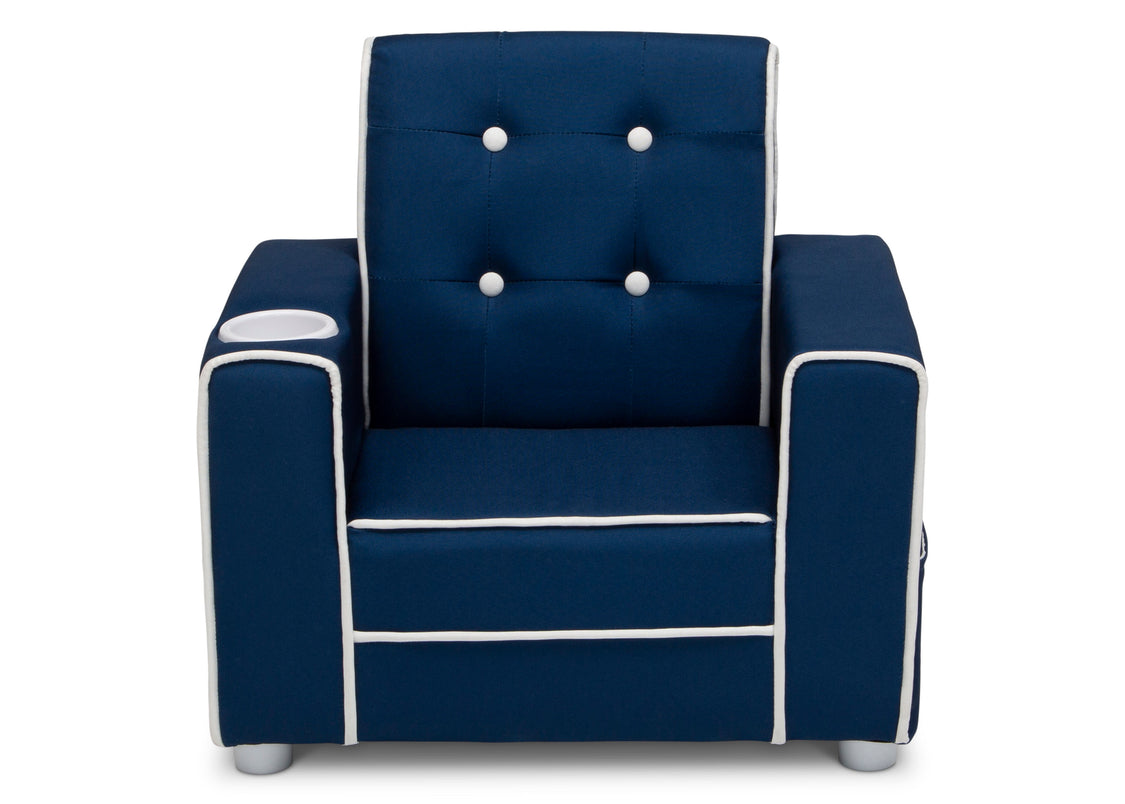Blue (289C)