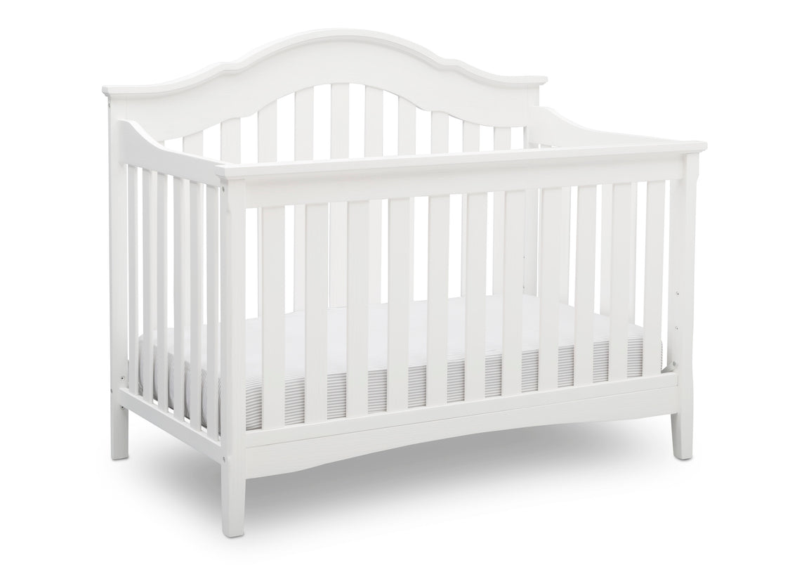 Textured White (1349)