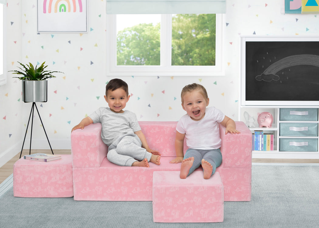 Pink (5059)