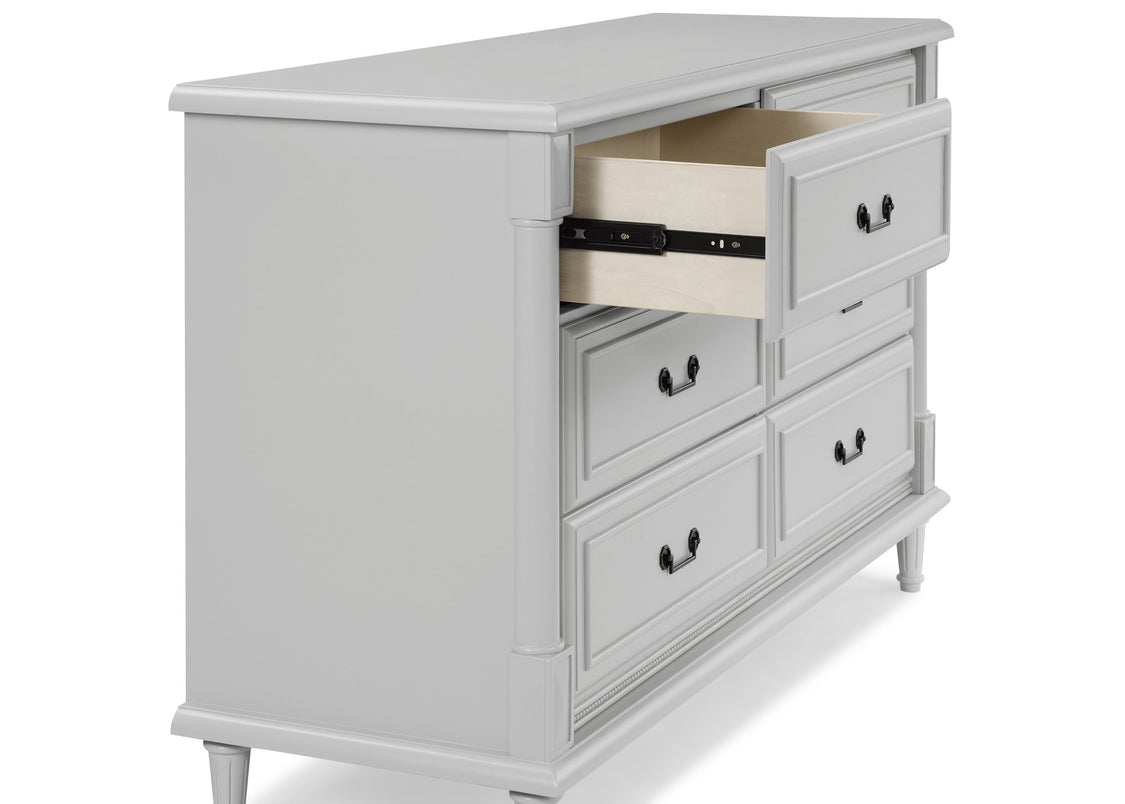 Moonstruck Grey (1351)