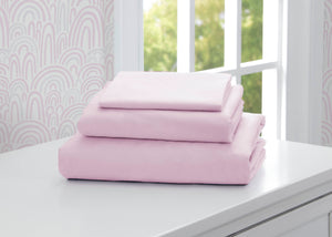 Pink (654) 1
