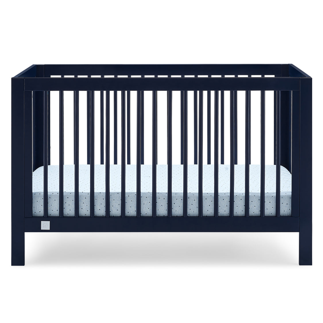 DCB: Navy (1474)