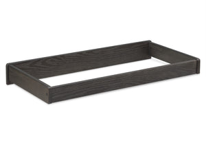 Textured Stone Grey (1460) 1