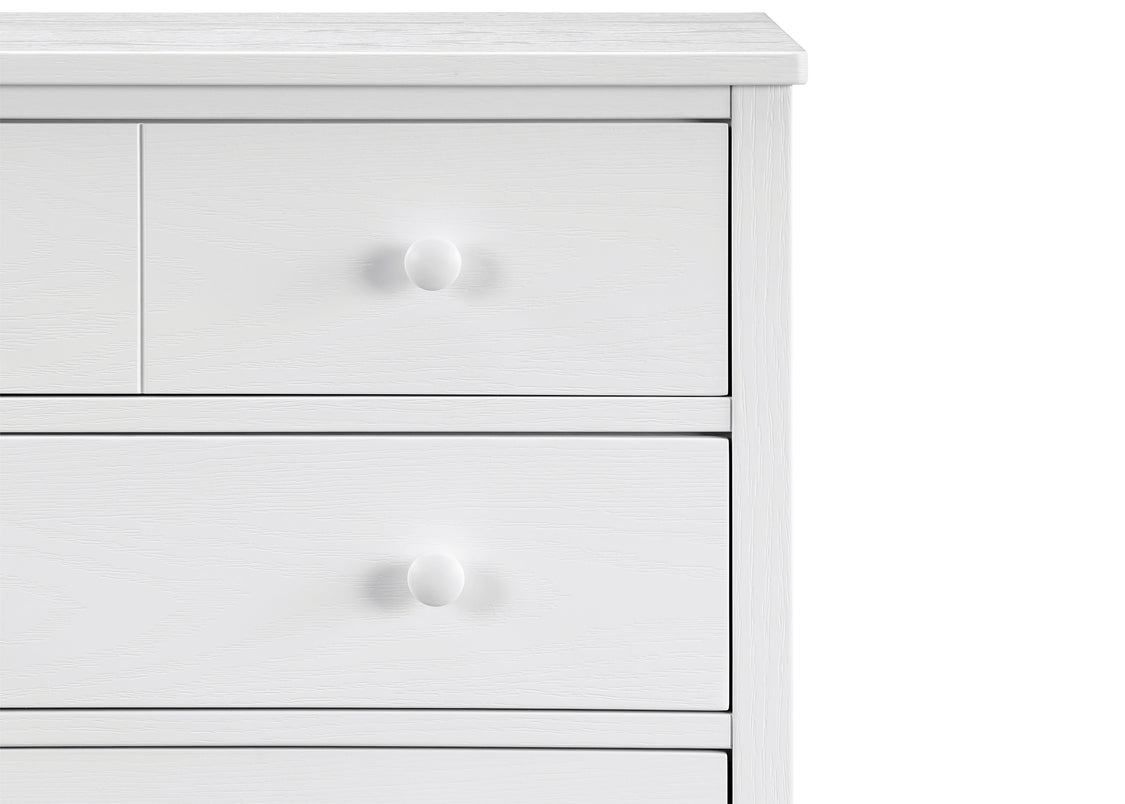 Textured White (1349)