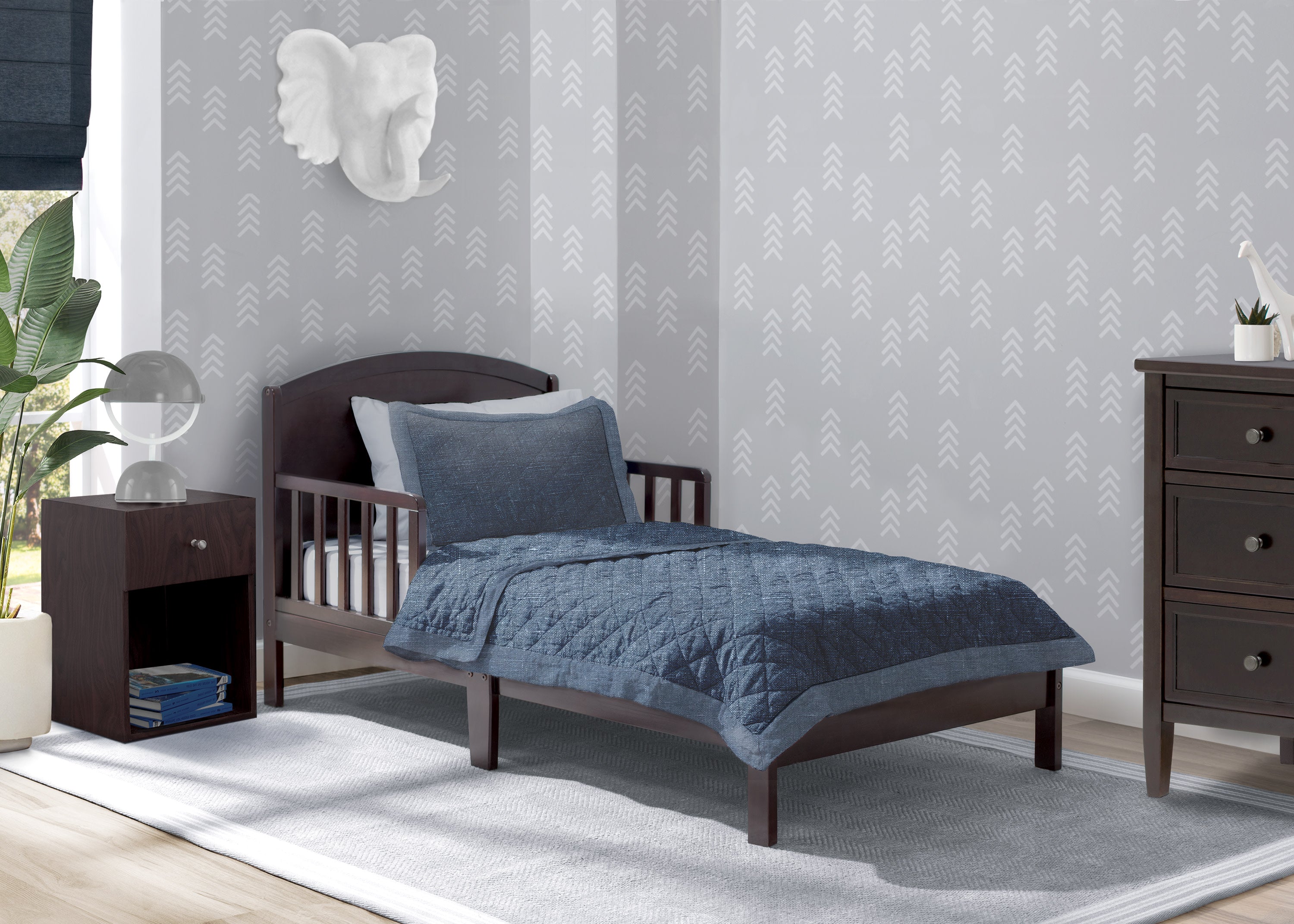 Abby Bed