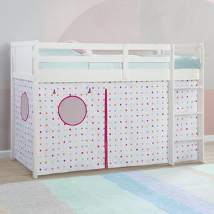 Dots (960) 38