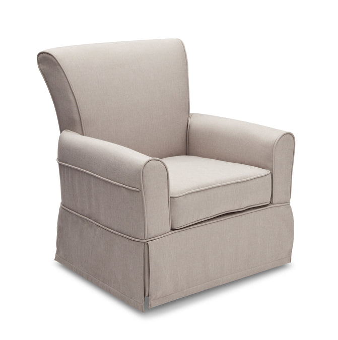 Taupe (065) 20-Epic Glider