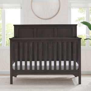 Textured Stone Grey (1460) 44