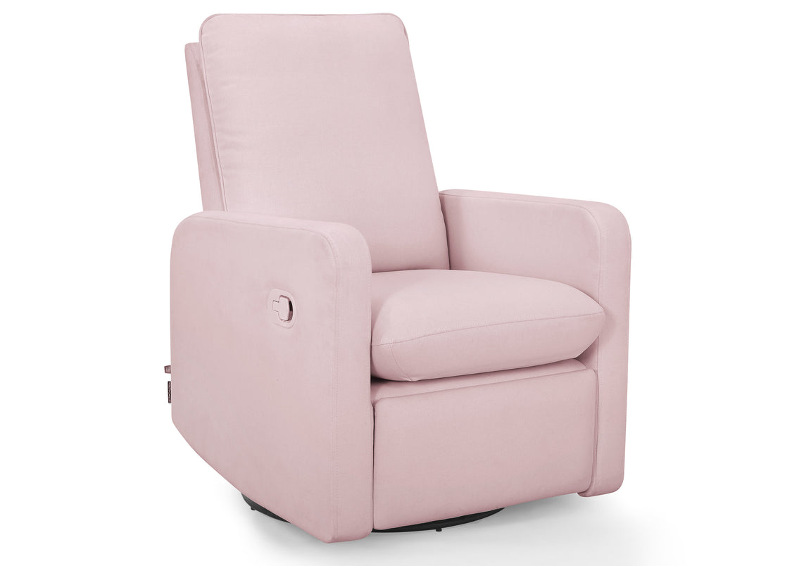 Blush Pink (633)