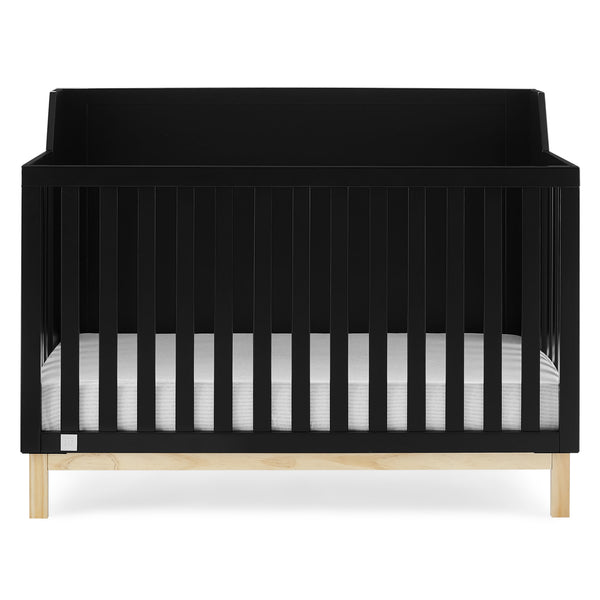 DCB: Ebony with Natural (1482)