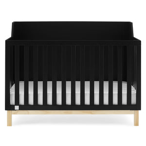DCB: Ebony with Natural (1482) 10
