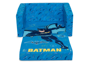 Batman (1200) 5