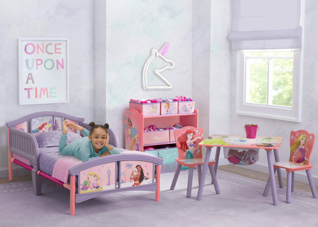 Disney Princess (1038)