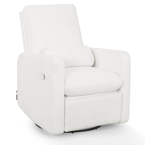 DCB: Arctic White (767) 6 - Mobile