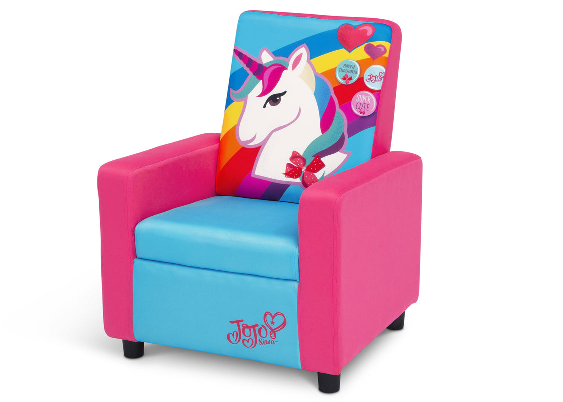Jojo Siwa (1126)