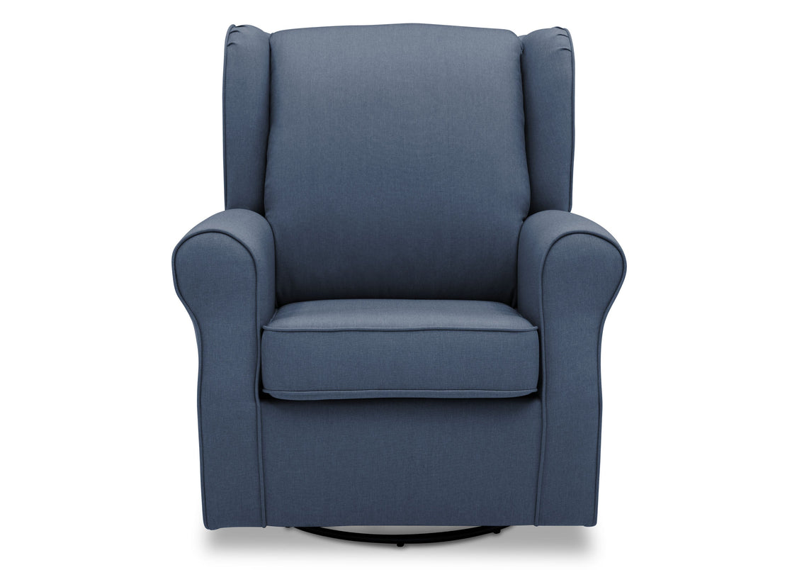 Sailor Blue (424)