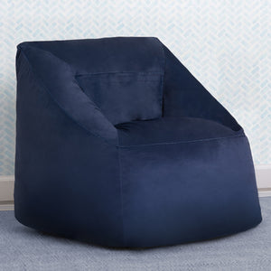 Twilight Blue (5070) 29