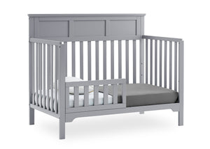 Grey (026) 22
