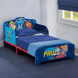 Paw Patrol (1121) 21
