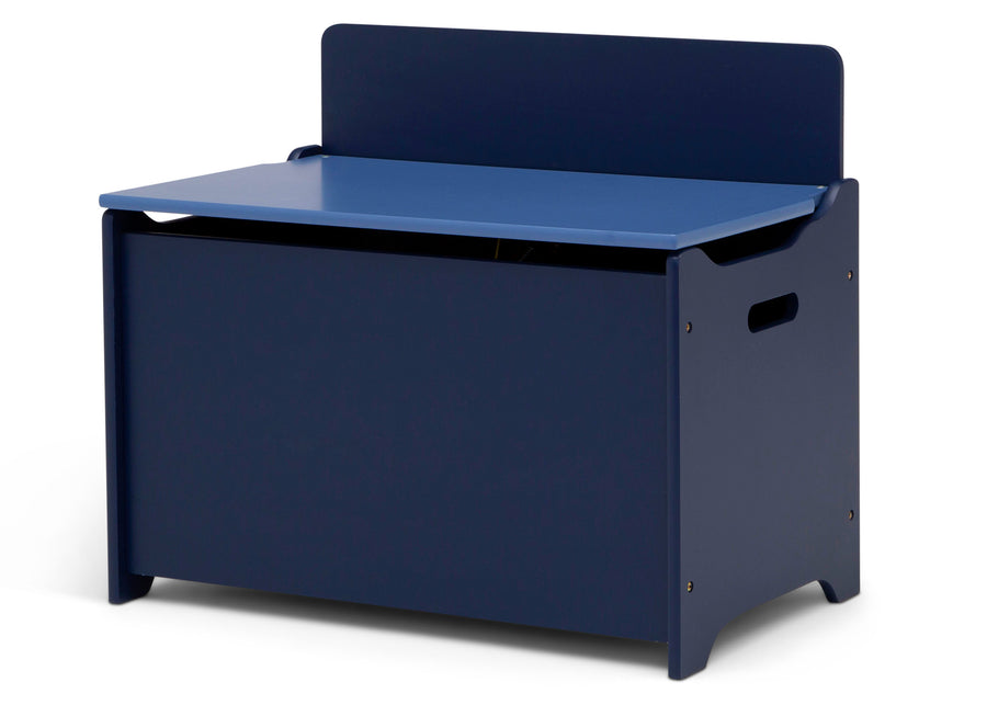 Navy (1270) 6-GapKids Toy Box
