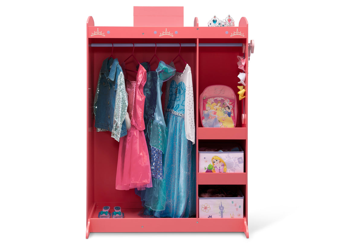 Disney Princess (1038)