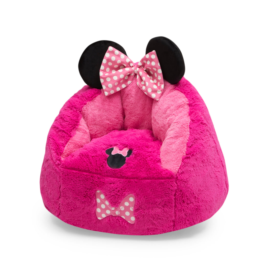 Minnie Mouse (1063)