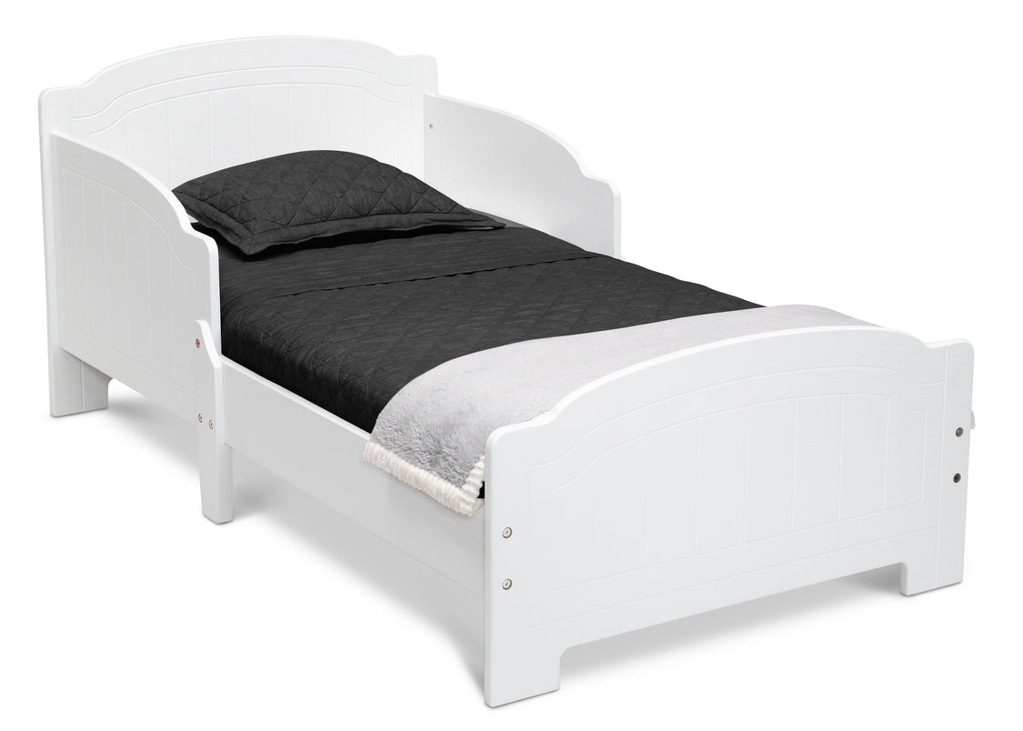 DCB: Textured White (1349)