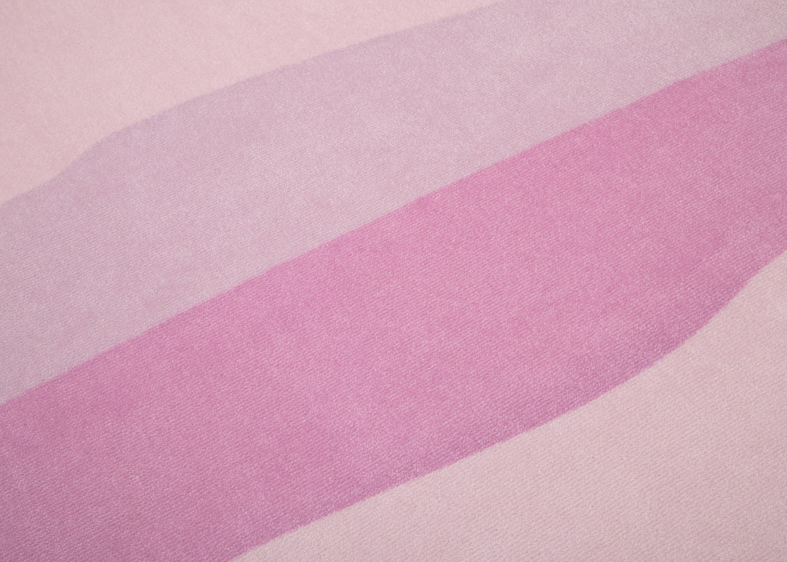 Pink Ombre (3026)